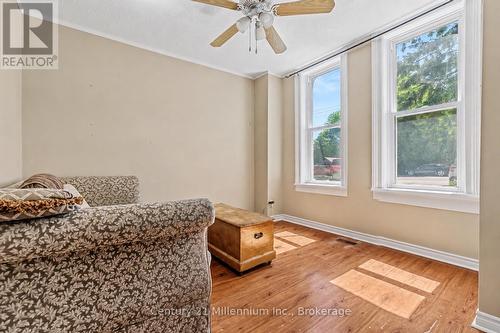 26 Victoria Avenue, Grey Highlands, ON - Indoor