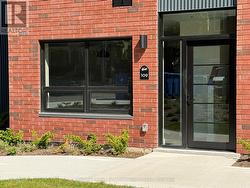 109 - 604 QUEEN STREET S Arran-Elderslie, ON N0G 2N0