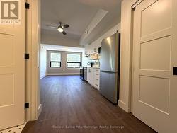 302 - 604 QUEEN STREET S Arran-Elderslie, ON N0G 2N0