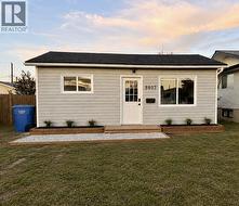 8807 78A STREET Fort St. John, BC V1J 3B3