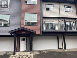 403 7000 HUSBAND DRIVE Prince George, BC V2N 0K2