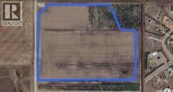 Shade Tree 96 Acres Edenwold Rm No.158, SK S0G 1K0