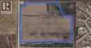 Shade Tree 96 Acres, Edenwold Rm No.158, SK 