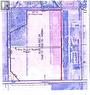Shade Tree 96 Acres, Edenwold Rm No.158, SK 