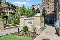 212 - 5418 YONGE STREET Toronto, ON M2N 6X4
