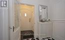 311 Chaplin Crescent, Toronto, ON  - Indoor Photo Showing Other Room 