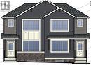 2001 Royal Park Boulevard, White City, SK  - Other 