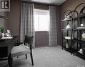 2001 Royal Park Boulevard, White City, SK  - Indoor 