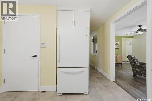 403 Willow Street E, Saskatoon, SK - Indoor Photo Showing Other Room