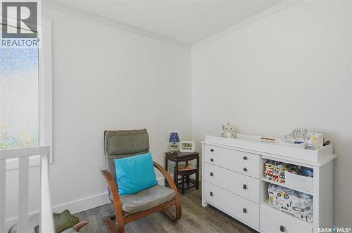 403 Willow Street E, Saskatoon, SK - Indoor