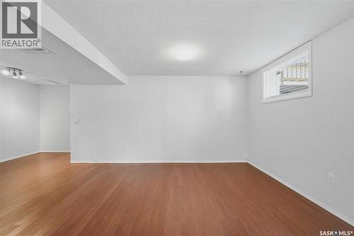 403 Willow Street E, Saskatoon, SK - Indoor Photo Showing Other Room