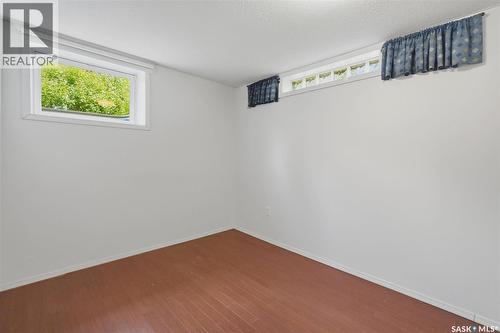 403 Willow Street E, Saskatoon, SK - Indoor Photo Showing Other Room
