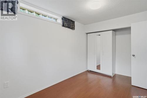 403 Willow Street E, Saskatoon, SK - Indoor Photo Showing Other Room