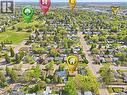 403 Willow Street E, Saskatoon, SK  - Outdoor With View 