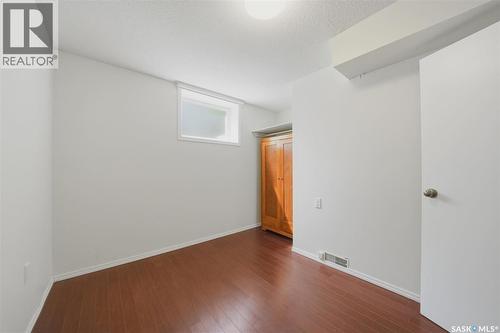 403 Willow Street E, Saskatoon, SK - Indoor Photo Showing Other Room