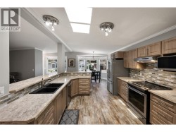 8598 Highway 97 Unit# 93 Oliver, BC V0H 1T2