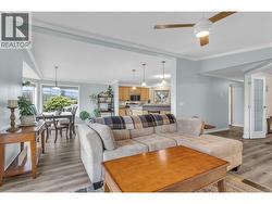9020 Jim Bailey Road Unit# 151 Kelowna, BC V4V 1E5