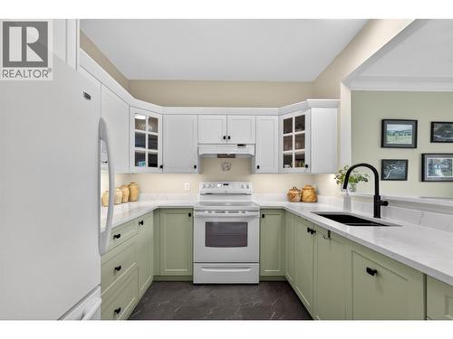 877 KLO Road Unit# 106  Kelowna, BC V1Y 9R1