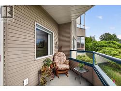 877 KLO Road Unit# 106 Kelowna, BC V1Y 9R1