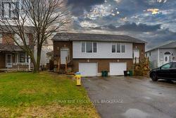 2 - 1344 BRACKENWOOD CRESCENT Kingston (City Northwest), ON K7P 2W3