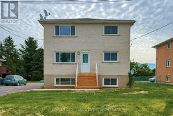 3 - 103 DAY STREET Kingston (East Of Sir John A. Blvd), ON K7K 4Y3