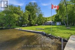 14 CEDAR LANE Quinte West (Sidney Ward), ON K0K 2C0