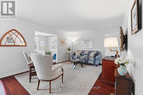 26 Lockwood Drive, Brighton, ON - Indoor