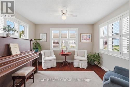 26 Lockwood Drive, Brighton, ON - Indoor