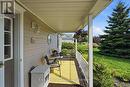 26 Lockwood Drive, Brighton, ON  - Outdoor With Deck Patio Veranda With Exterior 