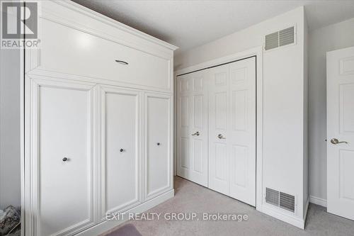 26 Lockwood Drive, Brighton, ON - Indoor