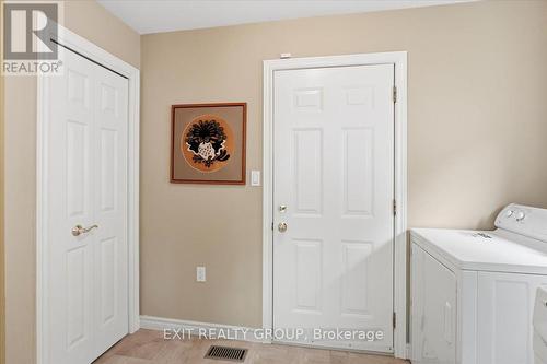 26 Lockwood Drive, Brighton, ON - Indoor