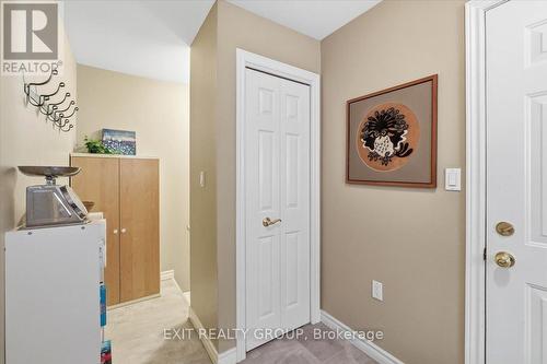 26 Lockwood Drive, Brighton, ON - Indoor