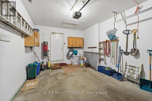 26 Lockwood Drive, Brighton, ON - Indoor