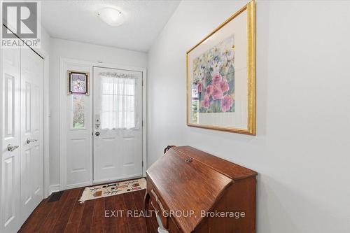 26 Lockwood Drive, Brighton, ON - Indoor Photo Showing Other Room