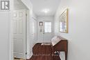 26 Lockwood Drive, Brighton, ON  - Indoor Photo Showing Other Room 