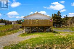 90 Freshwater Crescent Placentia, NL A0B 1W0