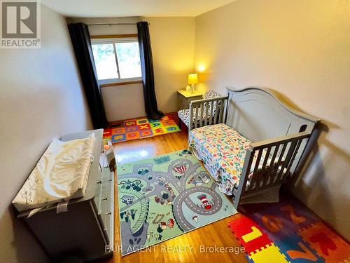 175 Fourth Avenue, Kitchener, ON - Indoor Photo Showing Other Room