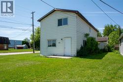 68 Sass ROAD Chatham, ON N7M 5J4