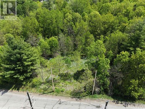 Lot 3 Mutual Avenue, Renfrew, ON 