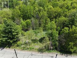 LOT 3 MUTUAL AVENUE Renfrew, ON K7V 3R4