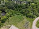 Lot 3 Mutual Avenue, Renfrew, ON 