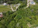 Lot 3 Mutual Avenue, Renfrew, ON 