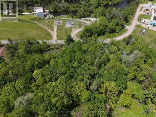 Lot 3 Mutual Avenue, Renfrew, ON 