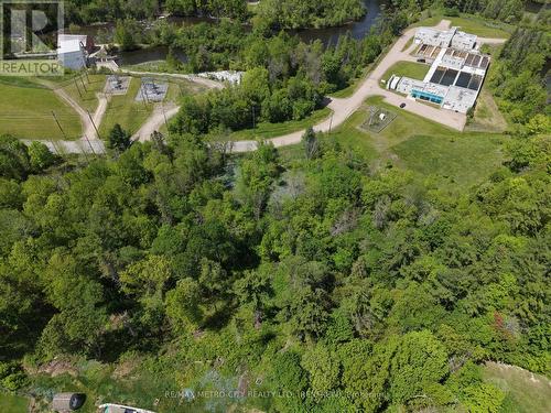 Lot 3 Mutual Avenue, Renfrew, ON 