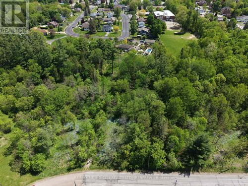 Lot 3 Mutual Avenue, Renfrew, ON 