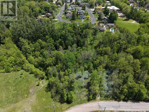 Lot 3 Mutual Avenue, Renfrew, ON 