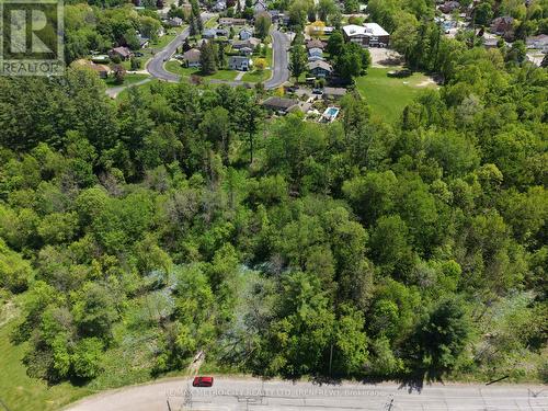 Lot 3 Mutual Avenue, Renfrew, ON 