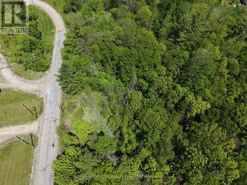 Lot 3 Mutual Avenue, Renfrew, ON 