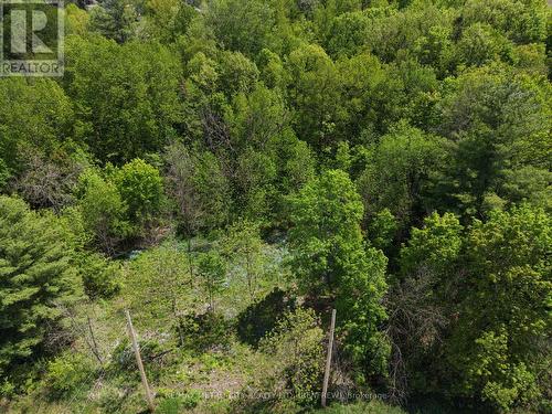 Lot 3 Mutual Avenue, Renfrew, ON 