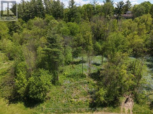 Lot 3 Mutual Avenue, Renfrew, ON 